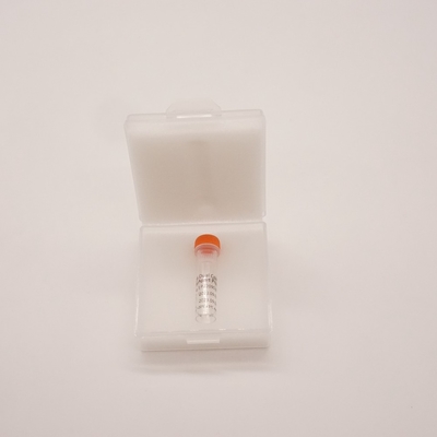BCL6 Dual Color Break Apart Probe zur Erkennung von Anomalien des menschlichen BCL6-Gens
