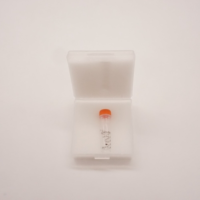 CCND1/IGH Dual Fusion Probe Kit zur Erkennung von Anomalien des menschlichen CCND1/IGH-Gens