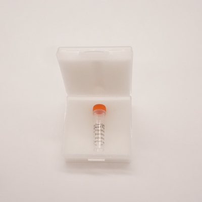 RARA Dual Color Break Apart Sonde zur Erkennung von Anomalien des menschlichen RARA-Gens