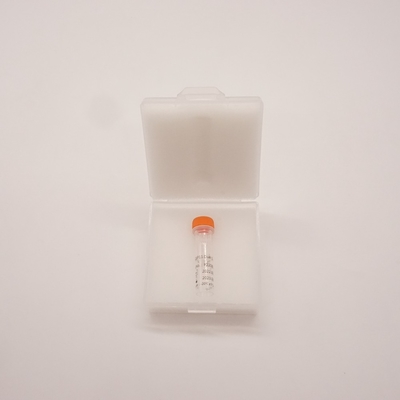 ATM/CSP11 Zweifarbige Sonde zur Erkennung von Anomalien des menschlichen ATM(11q22)-Gens