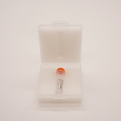 Fluoreszenz-in-situ-Hybridisierungsreagenz BCR ABL1 Dual Color Dual Fusion Probe