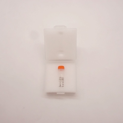 Fluoreszenz-in-situ-Hybridisierungsreagenz CBFB Dual Color Break Apart Probe