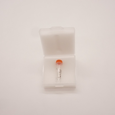 1q21 Spectrum Orange Probe Fish Probe Kit erkennt Anomalien des menschlichen 1q21-Gens