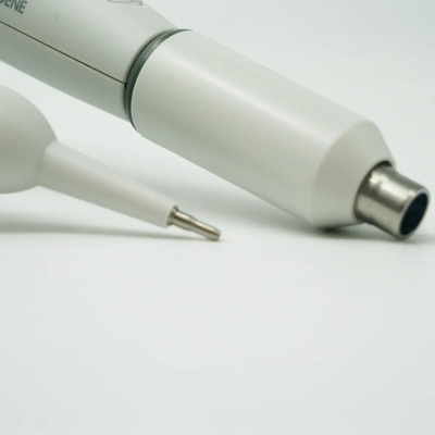 Manueller Arbeitsmodus des elektronischen Digital sich wiederholenden E Pipette Einfachkanal-automatischen justierbaren automatischen Volumens der Pipette flüssigen