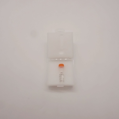 Zweifarbige MYC/IGH-Sonde zum Nachweis von Anomalien des menschlichen MYC/IGH-Gens